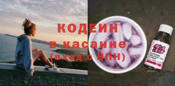 метадон Елизово