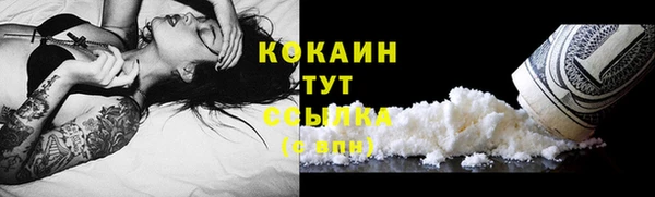 прущая мука Елабуга