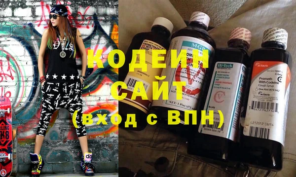 метадон Елизово
