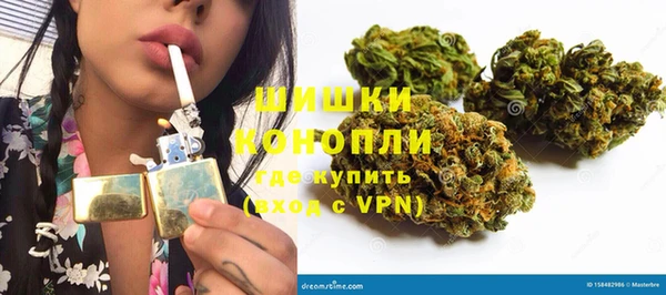 метадон Елизово