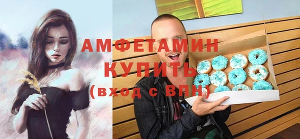 метадон Елизово