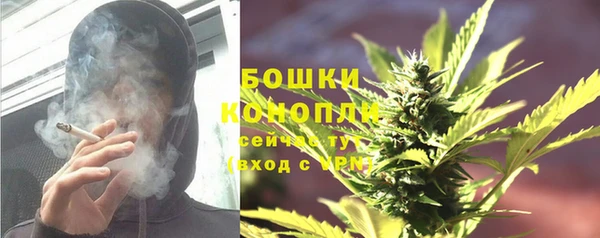 прущая мука Елабуга